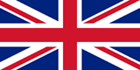 flag_of_the_united_kingdom_small