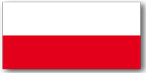 flaga-polski_small