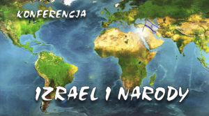 izrael i narody 2016 plakat_2